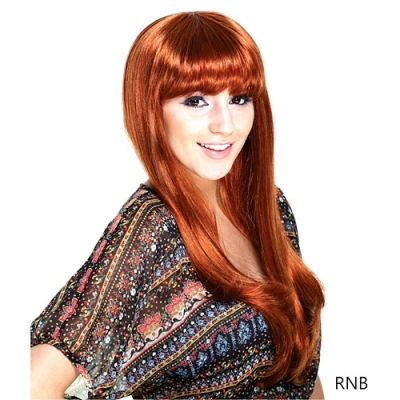 R&B Collection Synthetic hair wig FRIDAY II